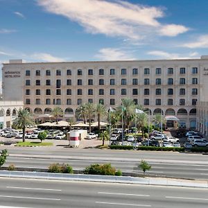 Movenpick Hotel Jeddah